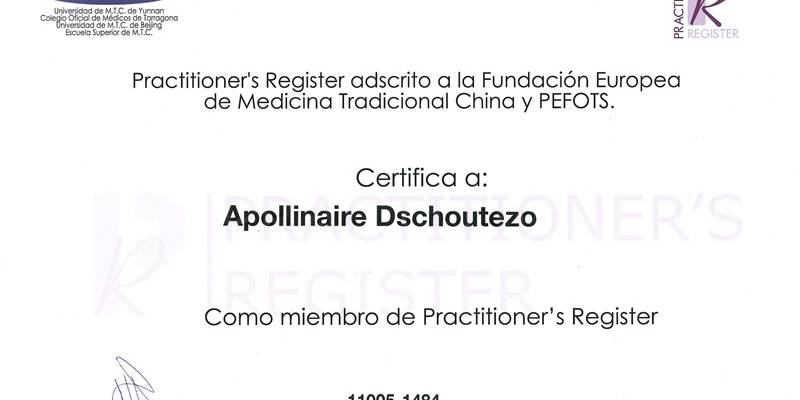 MIEMBRO-PRACTICER-1-2-800x400xc