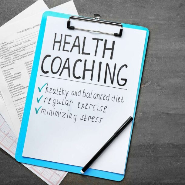 coaching ansiedad