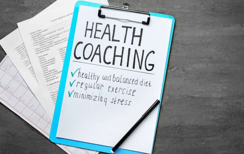 coaching ansiedad