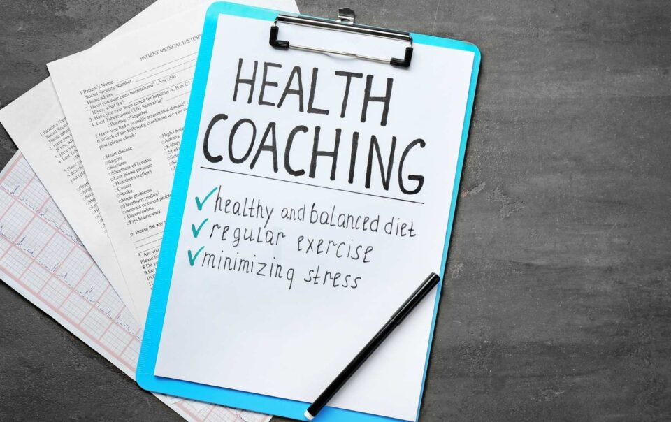 coaching para dejar de fumar