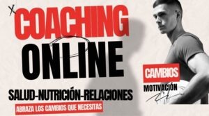 coaching online-salud-nutricion-relaciones