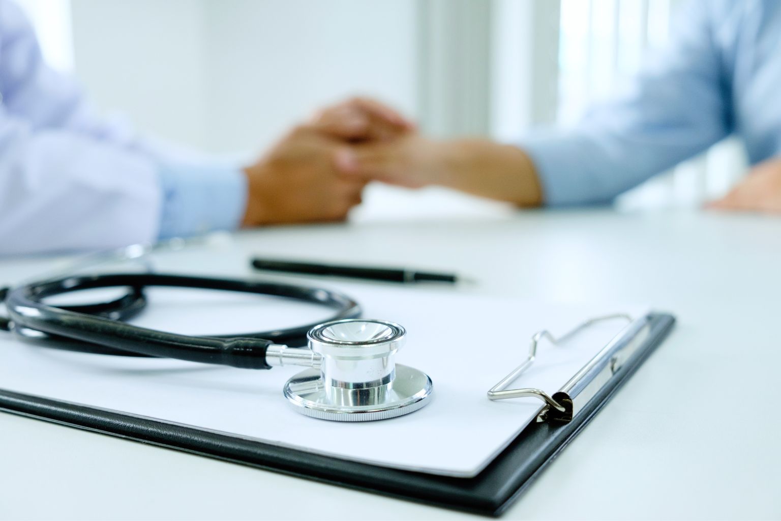 Acupuntura en Madrid centro, el dolor de cuello