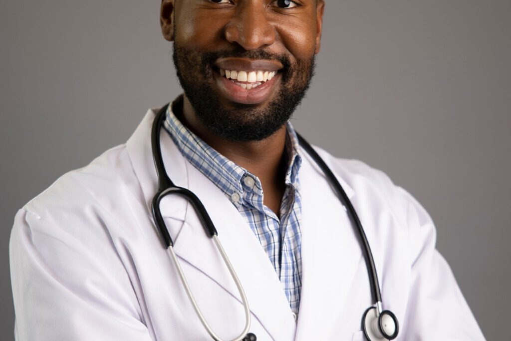 Médecina ayurvédica