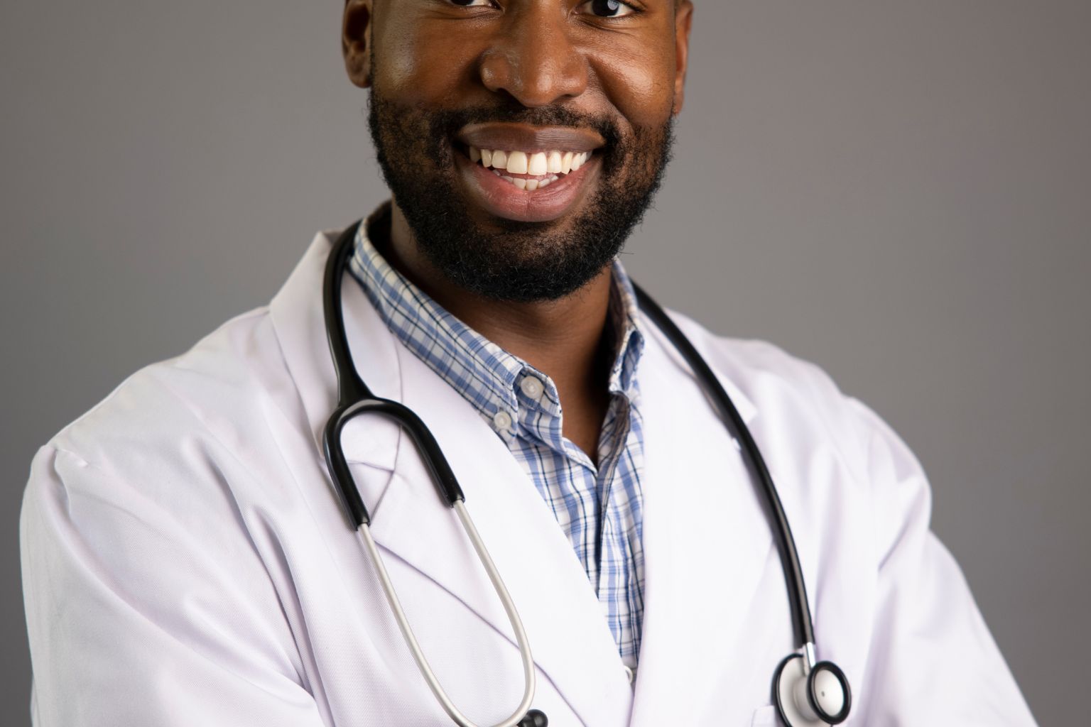 Médecina ayurvédica