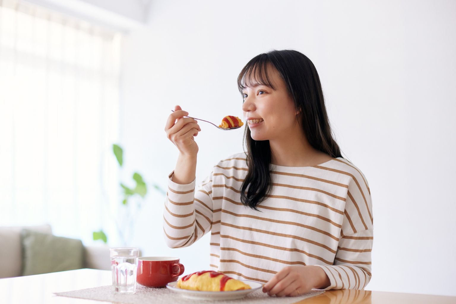 Consulta Naturopatía I Comprender tu obesidad