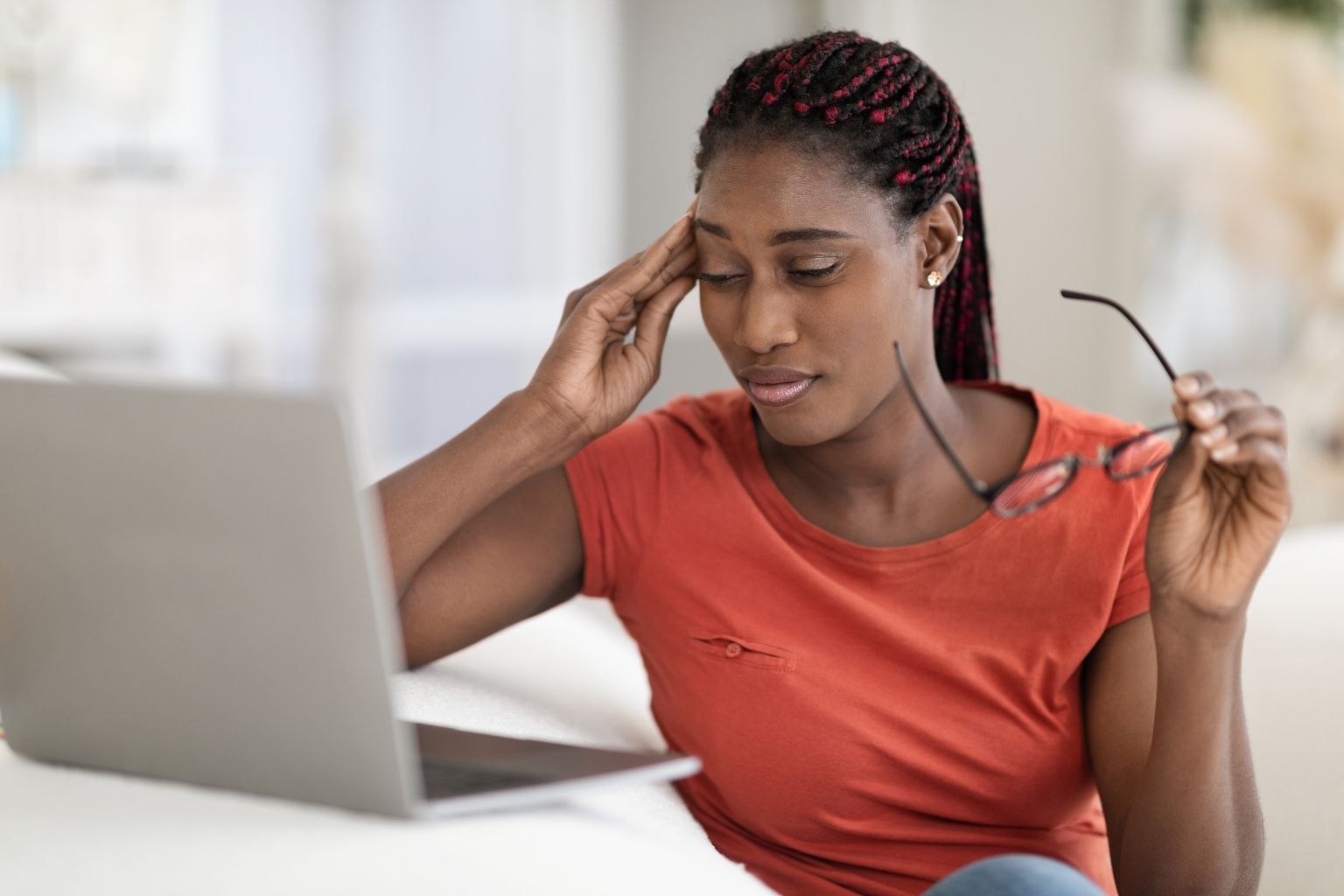 Naturopatía en Madrid Centro – Dr. Apollinaire