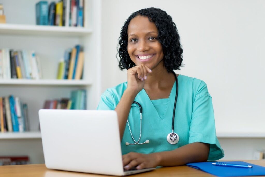 Culpabilidad alimentaria