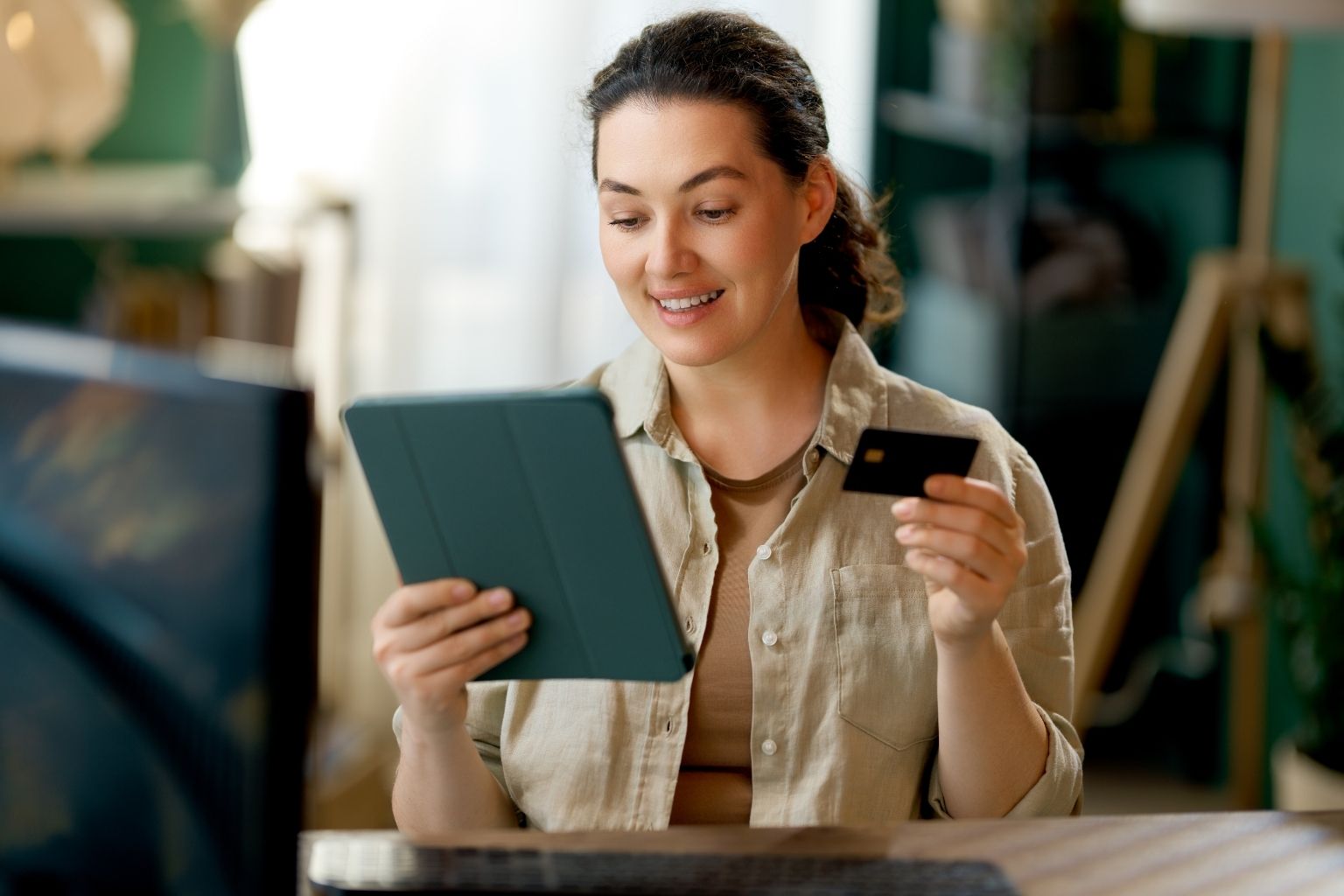 Coaching emocional online, la ayuda que necesitas