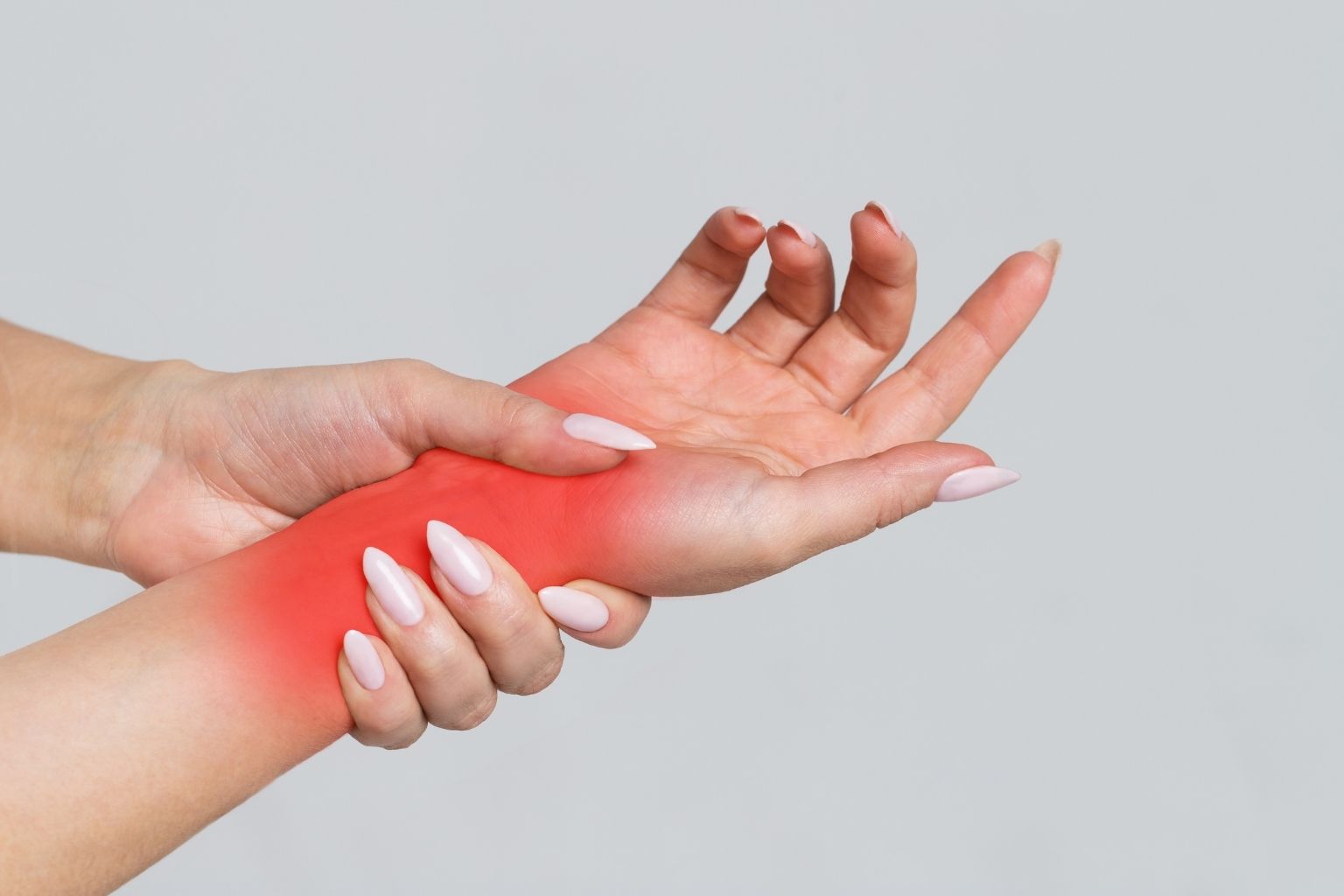 Tu Acupuntor en Madrid