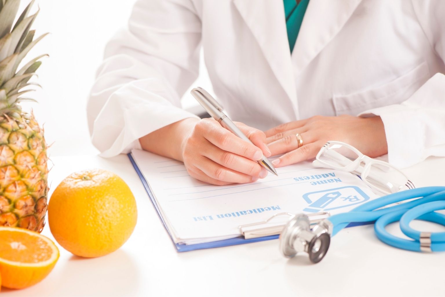 Coaching para la Obesidad