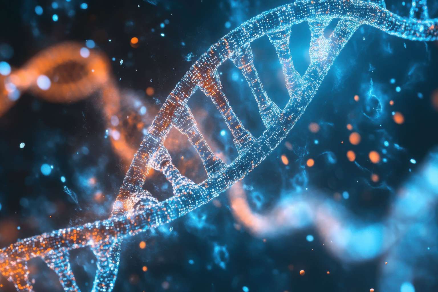 Coaching para adicciones ¿Qué hacer?