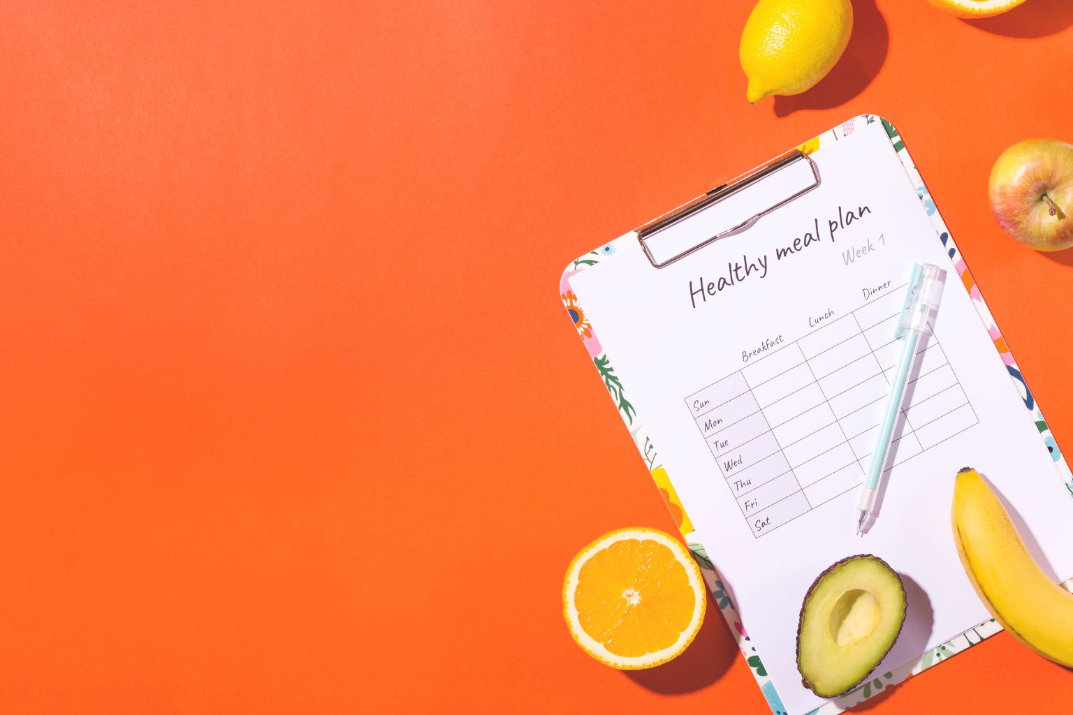 Ansiedad y estrés en Madrid: Recupera la calma de forma natural.