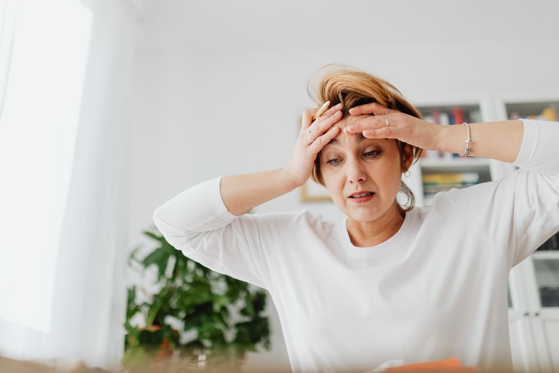 Test emociones, coaching